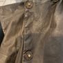 Lambskin MARNI jacket. Image 7