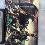 The Pogues - Rum, Sodomy & the Lash - cassette Image 3