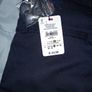 Boy trouser" special occasion" Image 2
