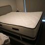 Double mattress Image 3