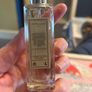 jo malone Image 3