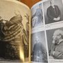 Victoria  A Life.  By A.n.wilson. First Edition Hardback With Dustjacket In Good Condition. See Photos For Same. Image 7