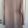 Zara Shirt New. SIZE 12 Image 2