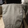 Push chair Image 4