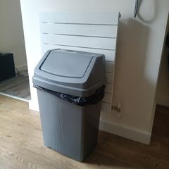 bin