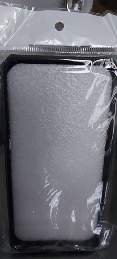 Samsung Galaxy A30/A20 cover