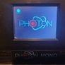 Anycubic Photon Mono Resin 3D Printer with Anycubic Wash & Cure Station. Complete Bundle Image 7