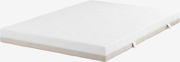 Super King Mattress
