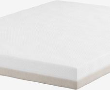 Super King Mattress