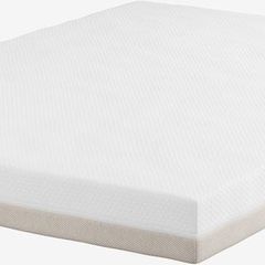 Super King Mattress