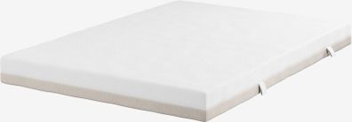 Super King Mattress