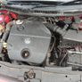 mk4 golf breaking Image 8