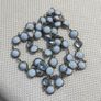 Vintage necklace Image 2