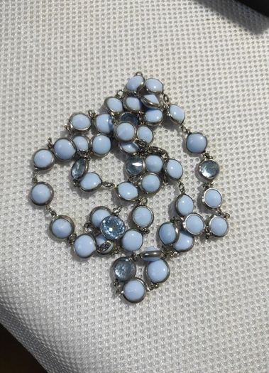 Vintage necklace