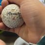 Second Hand Golf Balls Image 4