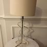 lamp Image 2