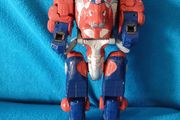 Transformers