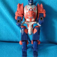 Transformers