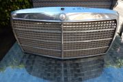 Mercedes Grill W 114/116