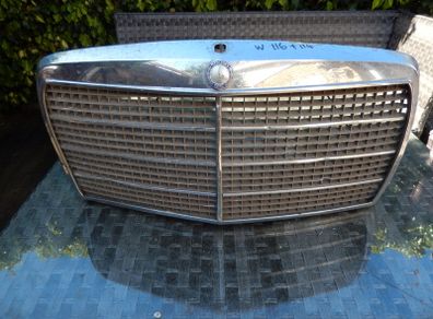 Mercedes Grill W 114/116