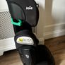 Joie booster seat Image 2