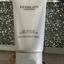 Guerlain Homme Hair and Body wash 75ml Image 2