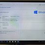 Dell Precision T5500 workstation Image 9