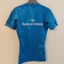 leinster player issue jersey Image 4