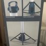 360 Work light Image 4