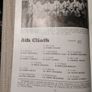 Gaa All Ireland   Series Image 4