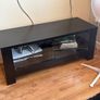 Tv stand Image 2