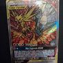 Pokemon Card: Moltres Zapdos & Articuno promo Image 4