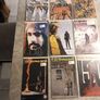 Walking Dead comic bundles/joblots 15 comics including a Adlard signed issue variants plus keys. Image 5