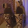 womens shoes Image 3