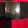 Beautiful Luhta Ski Trousers size 36, would fit size 10-12 Image 5