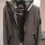 Men's winter jacket Image 2