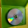 Crash Bandicoot The wrath of Cortex Xbox Original Image 5