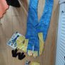 Minion costume Image 2