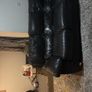 3 seater Image 5
