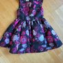 Beautiful layered dress | M&S | 8yrs Image 2
