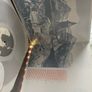 Sunn O))) - White2 (Limited Edition / First Press) Image 3
