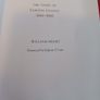 Supreme Sacrifice/ The Story of Eamonn Ceannt/ 2005/ Mercier Image 4