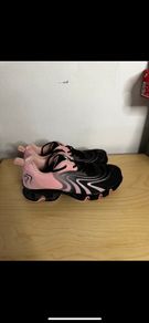 Womens trainers