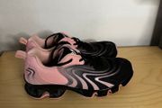 Womens trainers