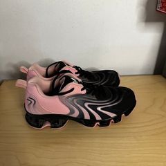 Womens trainers