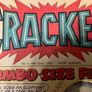 Comic: 'Cracker' no. 6 (22nd February 1975) Image 2
