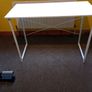 Light table for craft Image 2