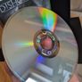 Dishonored - Xbox 360 Image 6