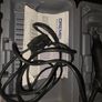 Dremel Pro Grinder Tool & Giant box of accessories Image 2