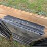 Fibre Cement Slates Image 2